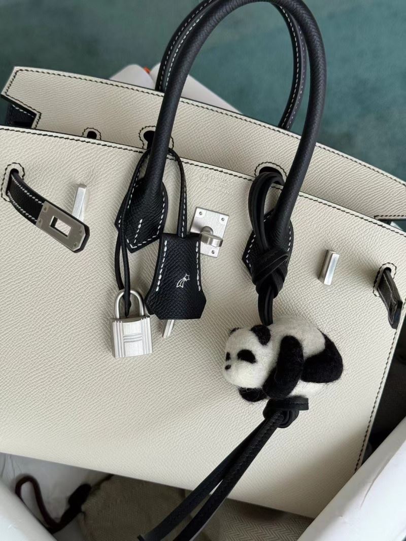 Loewe Bags Accessories